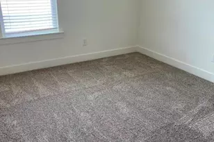 2230 Mulsanne Dr, Lithonia, GA 30058 - Photo 12