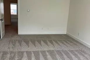 2230 Mulsanne Dr, Lithonia, GA 30058 - Photo 6
