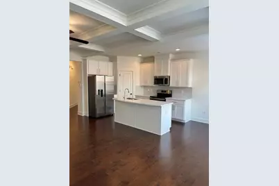 2230 Mulsanne Drive, Lithonia, GA 30058 - Photo 4