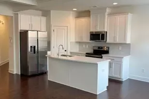 2230 Mulsanne Dr, Lithonia, GA 30058 - Photo 4