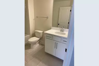2230 Mulsanne Drive, Lithonia, GA 30058 - Photo 14