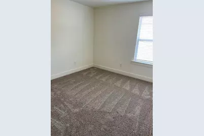 2230 Mulsanne Drive, Lithonia, GA 30058 - Photo 10