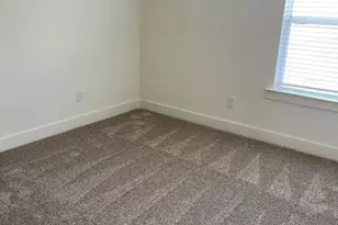 2230 Mulsanne Dr, Lithonia, GA 30058 - Photo 10