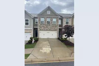 2230 Mulsanne Drive, Lithonia, GA 30058 - Photo 1