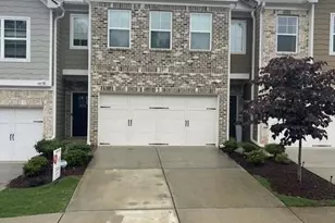 2230 Mulsanne Dr, Lithonia, GA 30058 - Photo 1