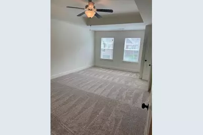 2230 Mulsanne Drive, Lithonia, GA 30058 - Photo 6