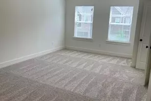 2230 Mulsanne Dr, Lithonia, GA 30058 - Photo 6
