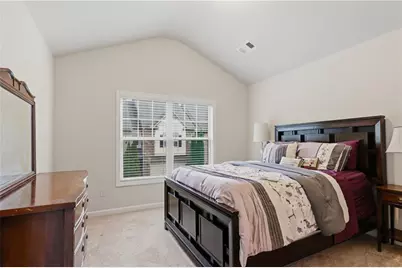 1030 Parkside Wood Court, Lawrenceville, GA 30043 - Photo 30
