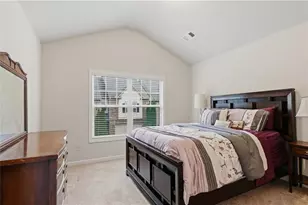 1030 Parkside Wood Ct, Lawrenceville, GA 30043 - Photo 30