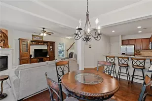 1030 Parkside Wood Ct, Lawrenceville, GA 30043 - Photo 16