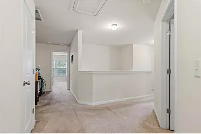 1030 Parkside Wood Court, Lawrenceville, GA 30043 - Photo 22
