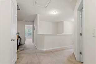 1030 Parkside Wood Ct, Lawrenceville, GA 30043 - Photo 22