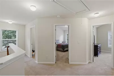 1030 Parkside Wood Court, Lawrenceville, GA 30043 - Photo 24