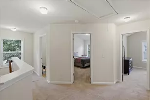1030 Parkside Wood Ct, Lawrenceville, GA 30043 - Photo 24