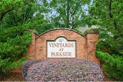 1030 Parkside Wood Court, Lawrenceville, GA 30043 - Photo 40