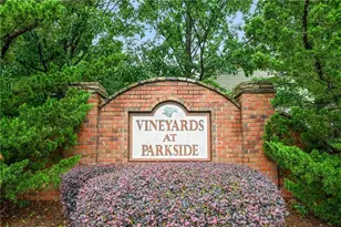 1030 Parkside Wood Ct, Lawrenceville, GA 30043 - Photo 40