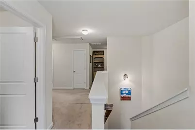 1030 Parkside Wood Court, Lawrenceville, GA 30043 - Photo 20