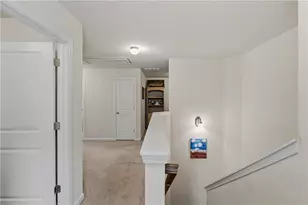 1030 Parkside Wood Ct, Lawrenceville, GA 30043 - Photo 20