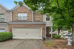 1030 Parkside Wood Ct, Lawrenceville, GA 30043 - Photo 2
