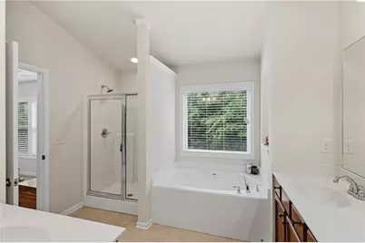 1030 Parkside Wood Court, Lawrenceville, GA 30043 - Photo 36