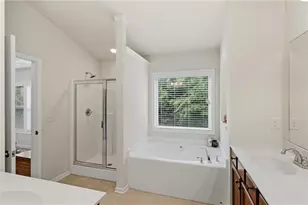 1030 Parkside Wood Ct, Lawrenceville, GA 30043 - Photo 36
