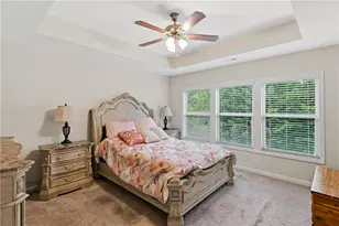 1030 Parkside Wood Ct, Lawrenceville, GA 30043 - Photo 32