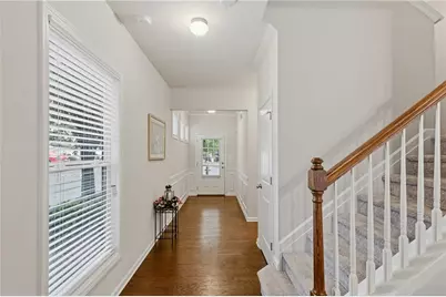 1030 Parkside Wood Court, Lawrenceville, GA 30043 - Photo 4