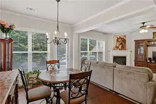1030 Parkside Wood Ct, Lawrenceville, GA 30043 - Photo 14