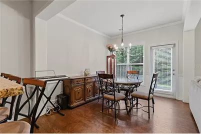 1030 Parkside Wood Court, Lawrenceville, GA 30043 - Photo 12