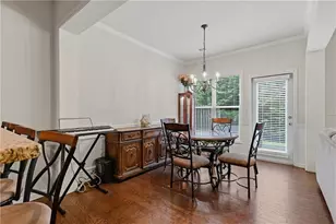 1030 Parkside Wood Ct, Lawrenceville, GA 30043 - Photo 12
