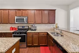 1030 Parkside Wood Ct, Lawrenceville, GA 30043 - Photo 18