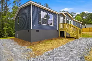 108 Thomas Dr, Eatonton, GA 31024 - Photo 2