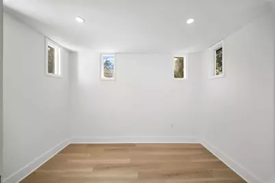 1344 Lynford Drive SW, Atlanta, GA 30310 - Photo 10