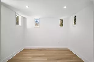 1344 Lynford Dr SW, Atlanta, GA 30310 - Photo 10