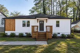 1344 Lynford Dr SW, Atlanta, GA 30310 - Photo 1