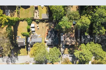 1344 Lynford Drive SW, Atlanta, GA 30310 - Photo 24