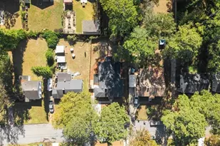 1344 Lynford Dr SW, Atlanta, GA 30310 - Photo 24