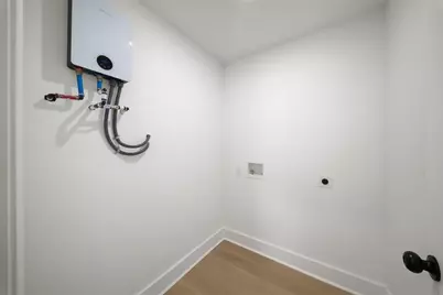 1344 Lynford Drive SW, Atlanta, GA 30310 - Photo 20