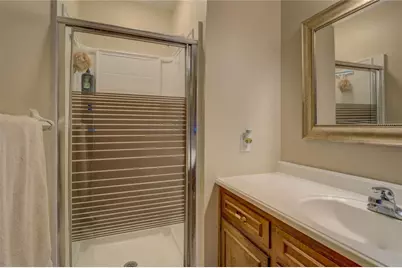 719 Clubhouse Drive SE, Conyers, GA 30094 - Photo 22