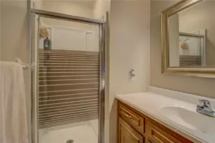 719 Clubhouse Dr SE, Conyers, GA 30094 - Photo 22