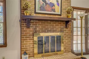 719 Clubhouse Dr SE, Conyers, GA 30094 - Photo 8