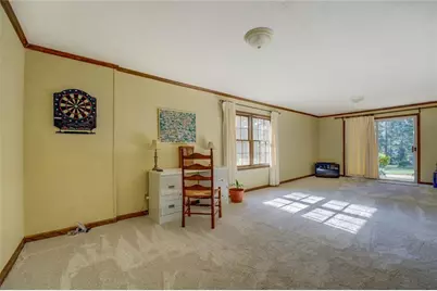 719 Clubhouse Drive SE, Conyers, GA 30094 - Photo 36