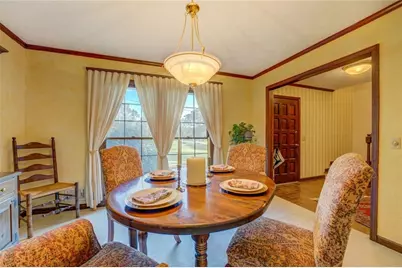 719 Clubhouse Drive SE, Conyers, GA 30094 - Photo 4