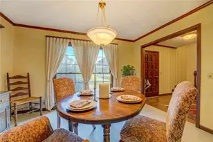 719 Clubhouse Dr SE, Conyers, GA 30094 - Photo 4