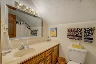 719 Clubhouse Dr SE, Conyers, GA 30094 - Photo 28