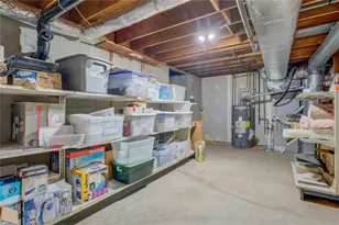 719 Clubhouse Dr SE, Conyers, GA 30094 - Photo 34
