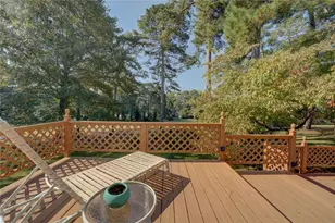 719 Clubhouse Dr SE, Conyers, GA 30094 - Photo 32