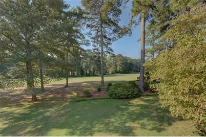 719 Clubhouse Drive SE, Conyers, GA 30094 - Photo 40