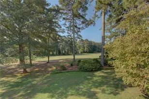 719 Clubhouse Dr SE, Conyers, GA 30094 - Photo 40