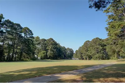 719 Clubhouse Drive SE, Conyers, GA 30094 - Photo 44